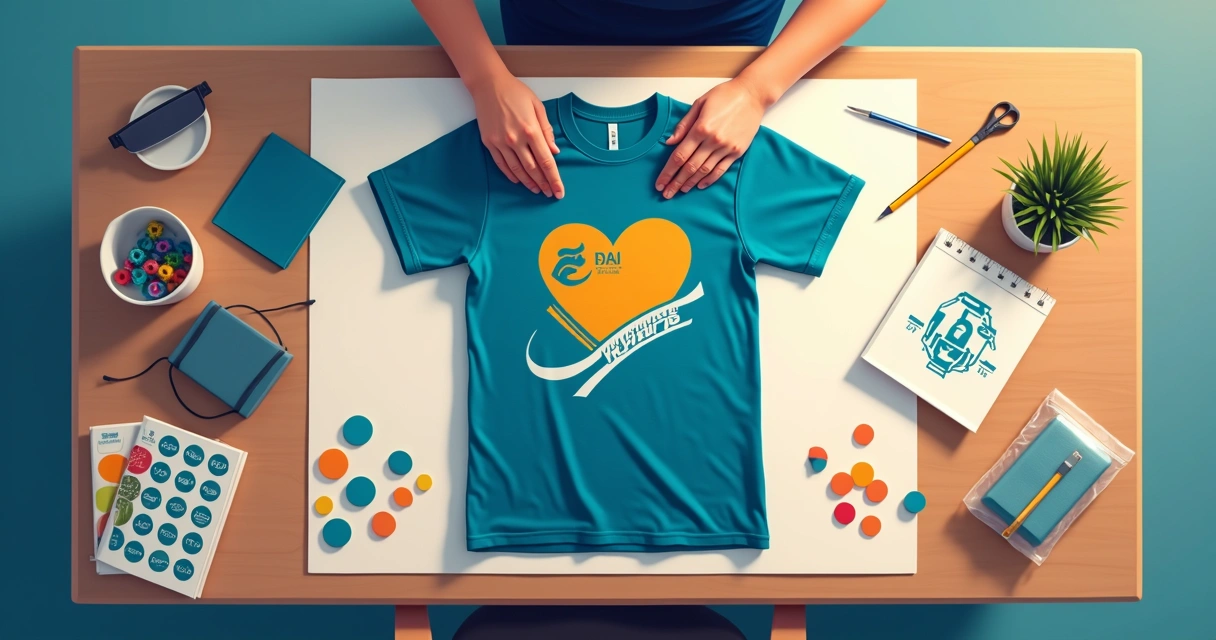 camiseta personalizada para evento entrega rápida são paulo 