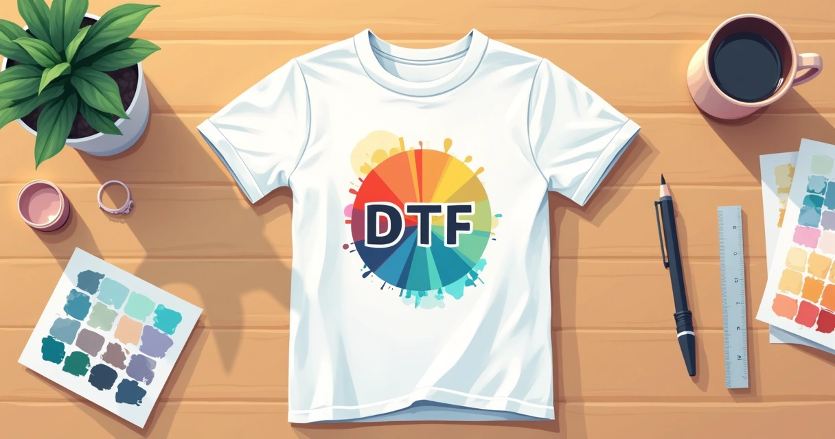 Camiseta personalizada sem pedido mínimo entrega rápida – camisetasem12h.com.br 