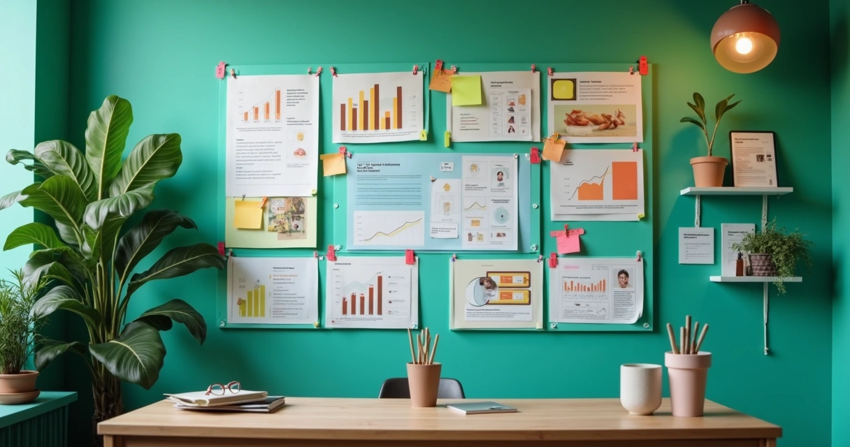 Campanha publicitária digital para comércio em Natal 