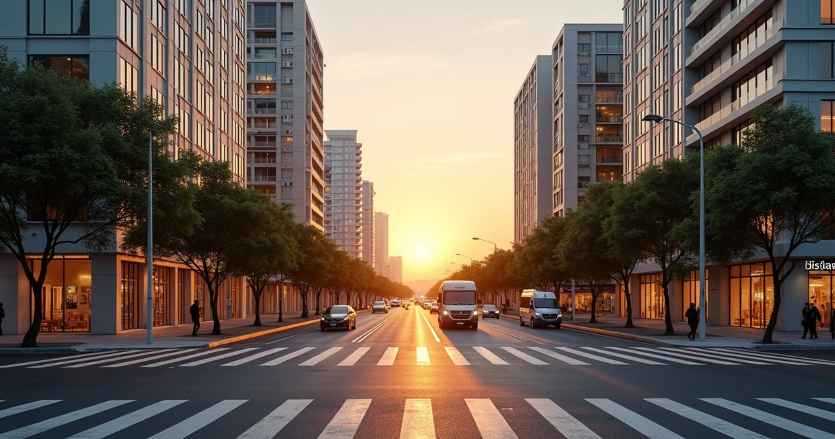 Mercado Imobiliário em Campinas: Previsão para o 2º Semestre de 2026