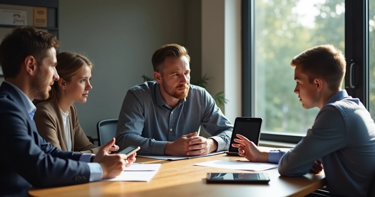 Equipe de escola de futebol evita cancelamento com pais e alunos 