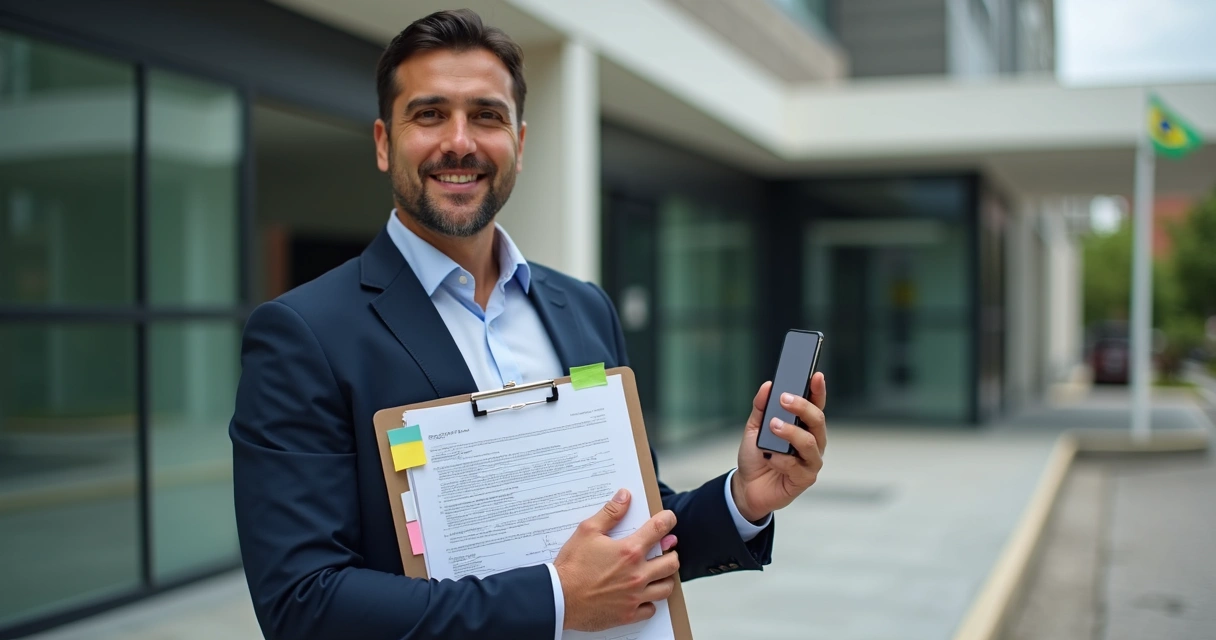 O que é preciso para ser vereador: requisitos e passos legais
