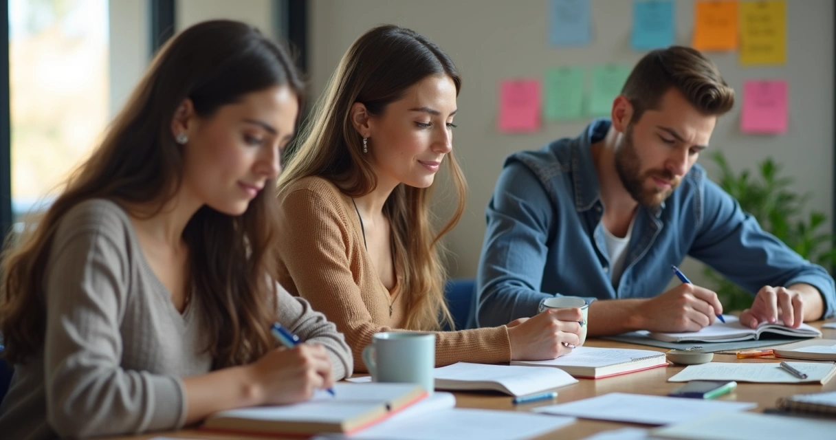 UP Cursos Grátis - Cursos Cnline Gratuitos