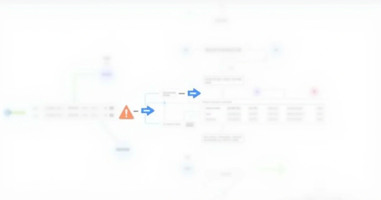 Função criada para proteger separadores em CSV no Power Automate 