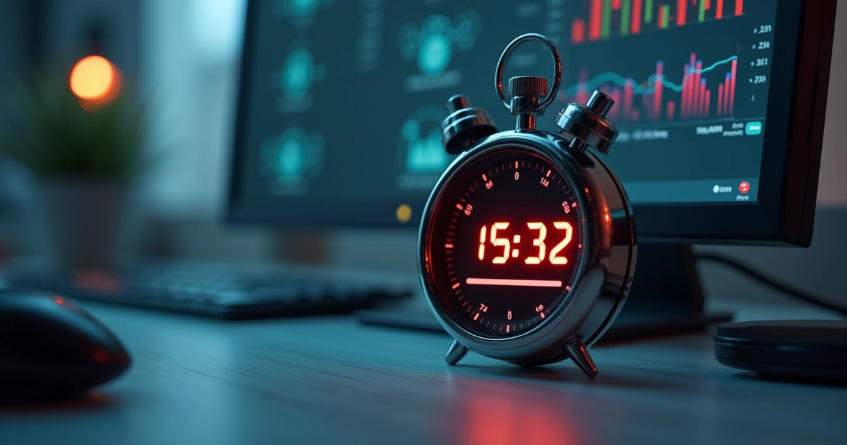 7 sinais de que é hora de atualizar seu site | Manutenção essencial