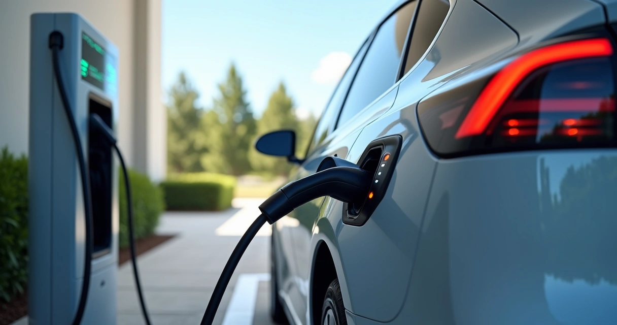 Tempo de Recarga de Carro Elétrico: Guia Completo e Atualizado