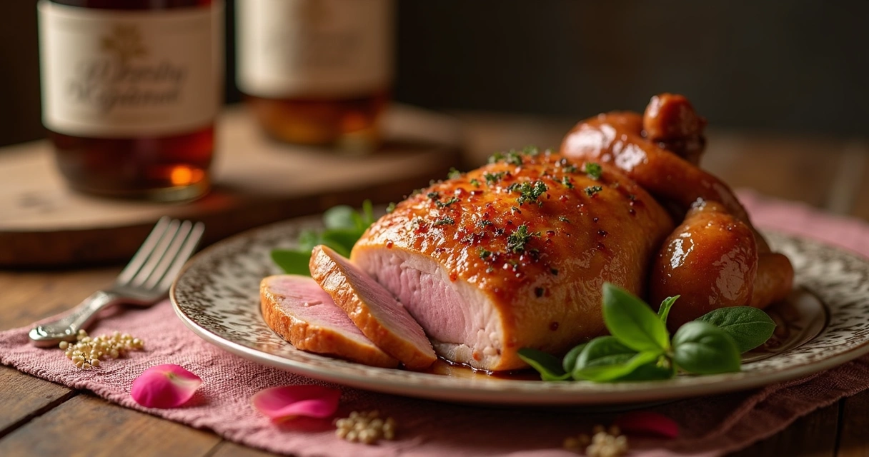 Carta de baralho cigano e casal de mãos dadas