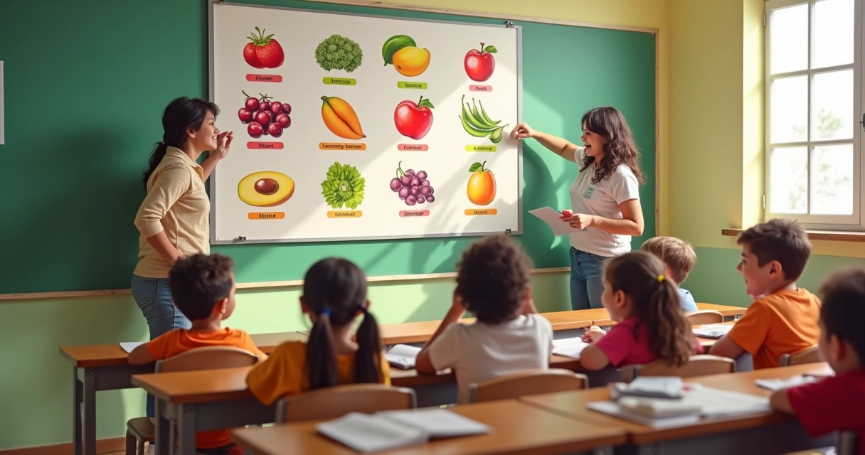 UP Cursos Grátis - Cursos Cnline Gratuitos