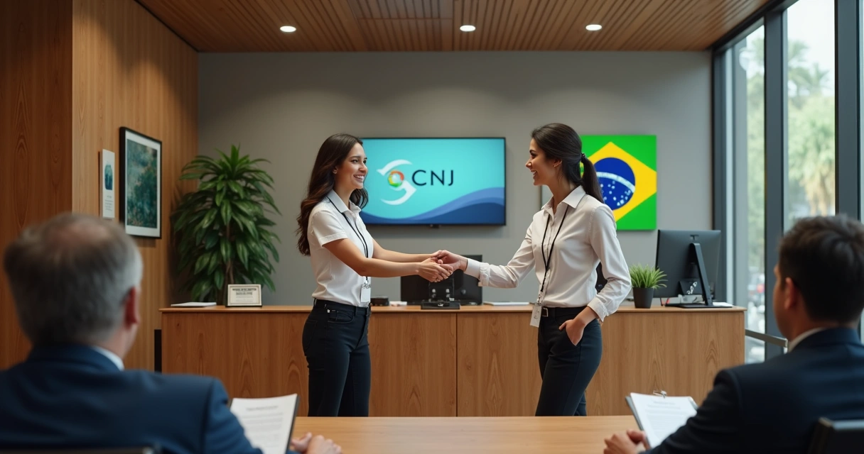 Cartório autorizado para apostilamento de documentos 