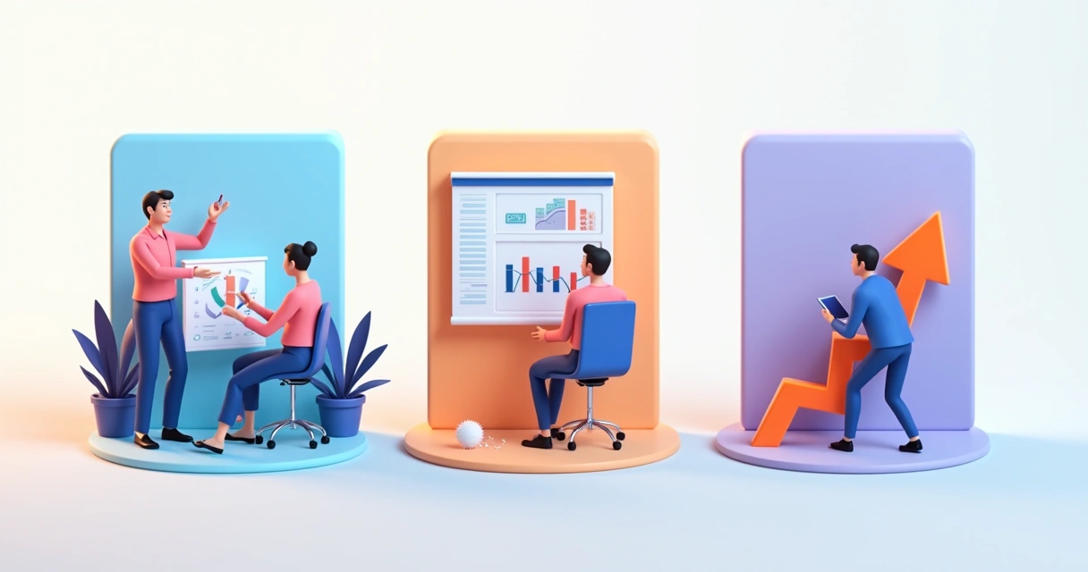 Crescimento de receita em cliente por parcerias 