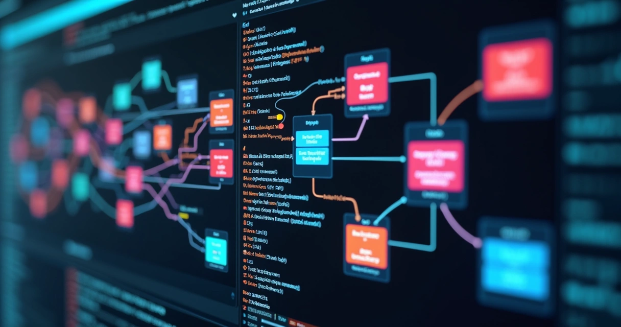 Execução automatizada de DAGs no Airflow integrando múltiplas fontes de dados 