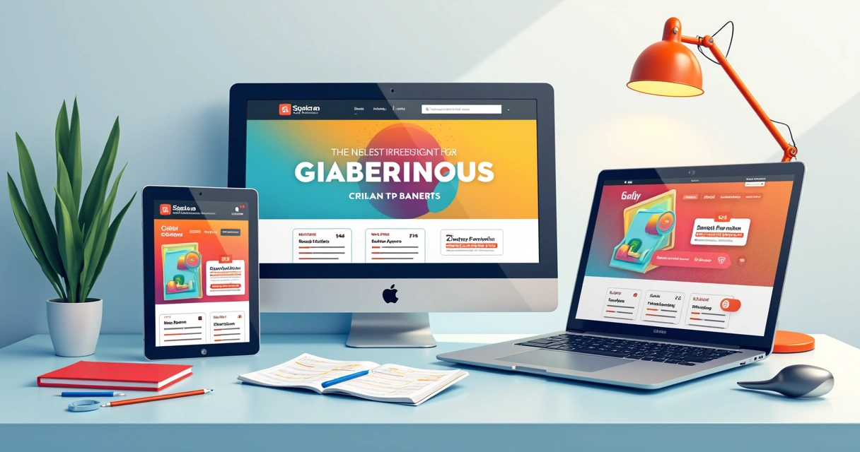 Catálogo digital personalizado para representantes comerciais 