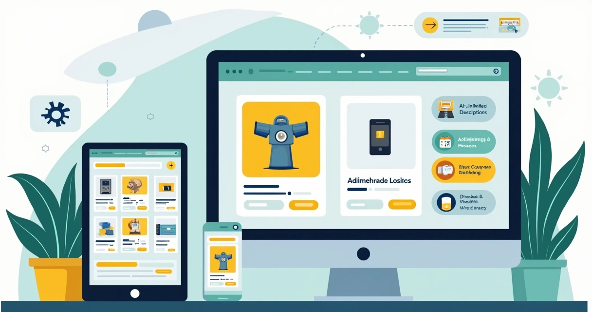 Catálogo digital de produtos com variações e fotos ilimitadas 