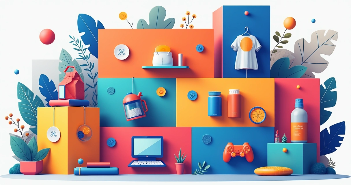 Quais Produtos Vender no Mercado Livre? 15 Ideias para 2025 - Hunter HUB
