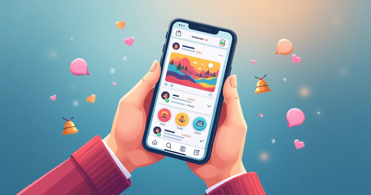 Como engajar no Instagram