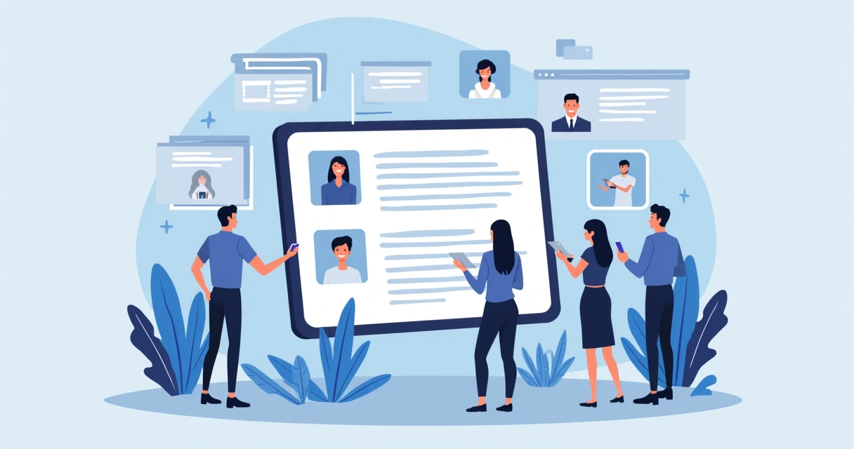 Central de ajuda online com tutoriais e FAQs de gateway de pagamento 