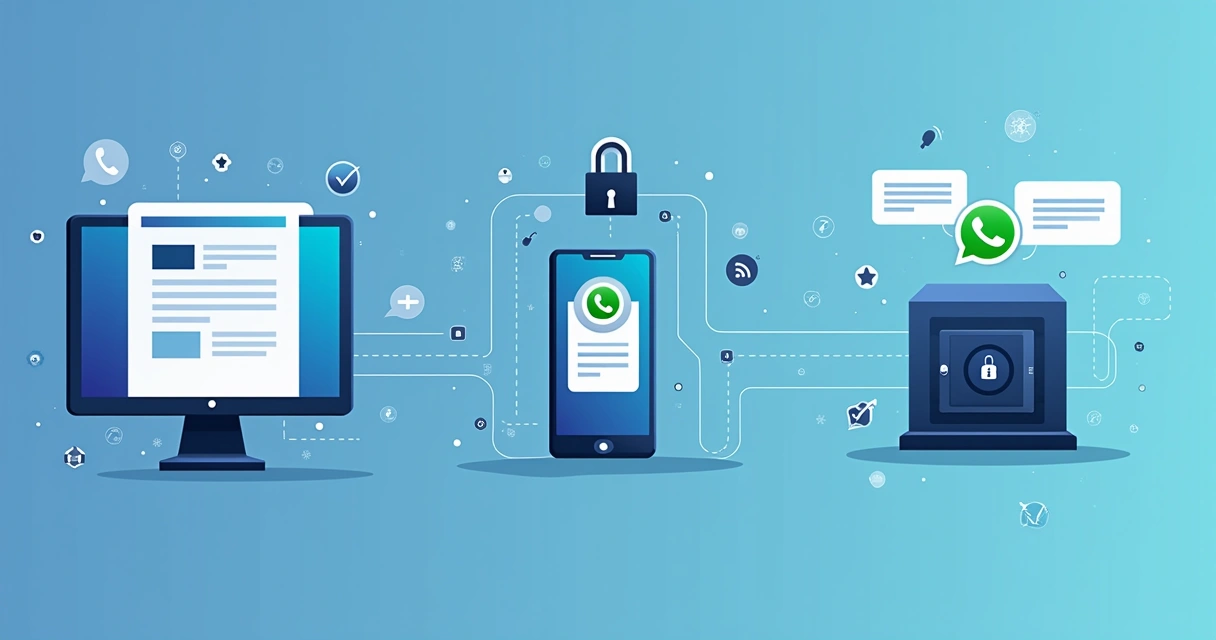 Central digital mostrando canais de denúncia via web, voz e WhatsApp 