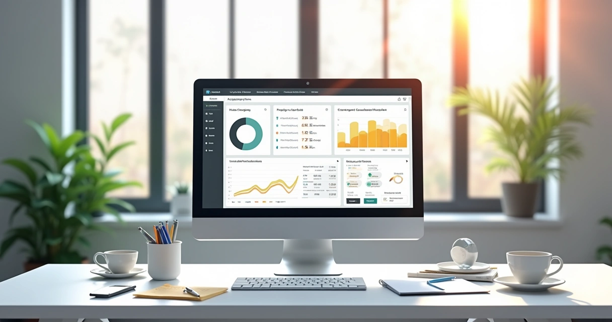 Centralização digital dos feedbacks de clientes 