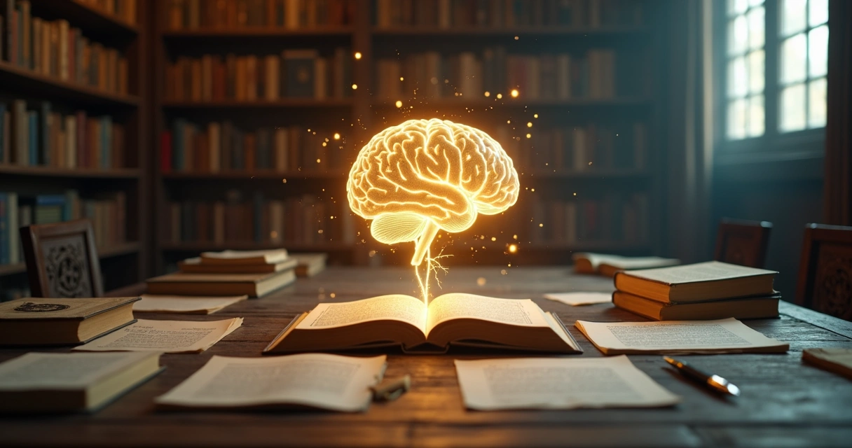 A neurociência da gratidão na filosofia de Marx