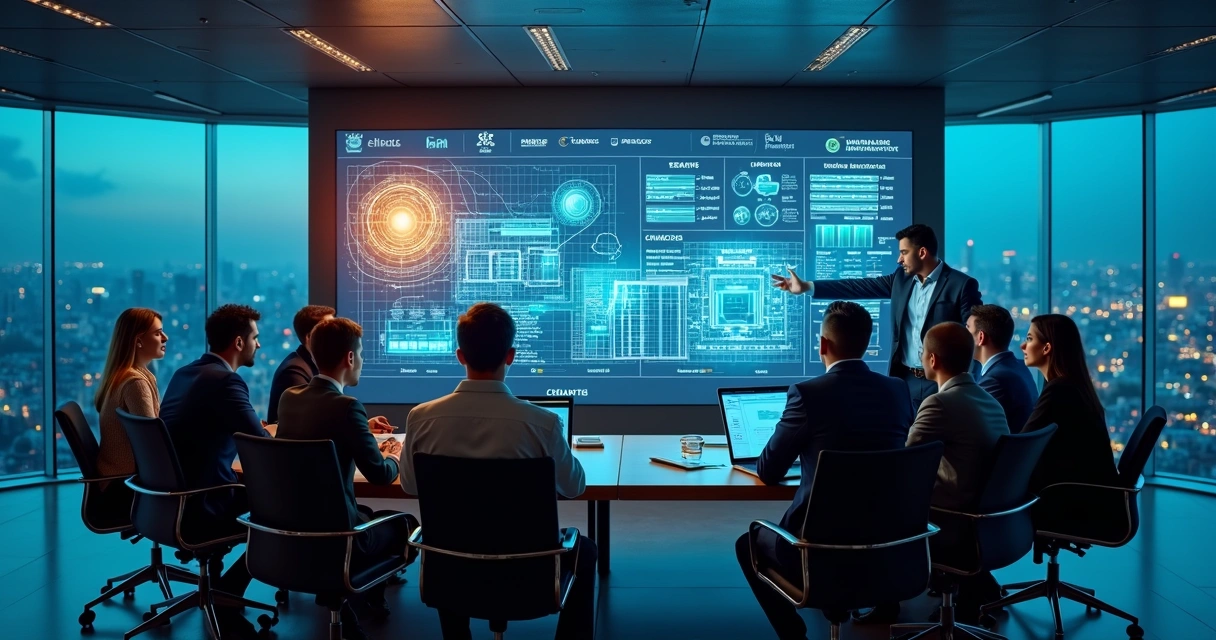CDCP, CDCS, CDFOM: o que essas certificações garantem para sua operação 