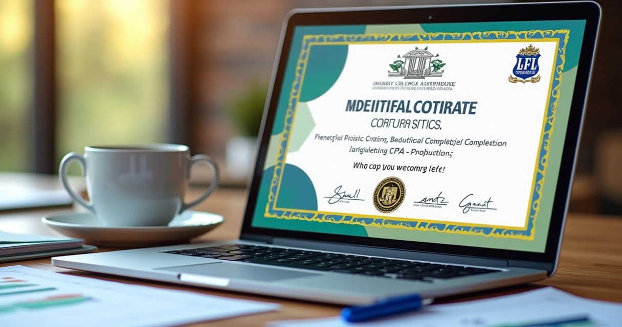 UP Cursos Grátis - Cursos Cnline Gratuitos