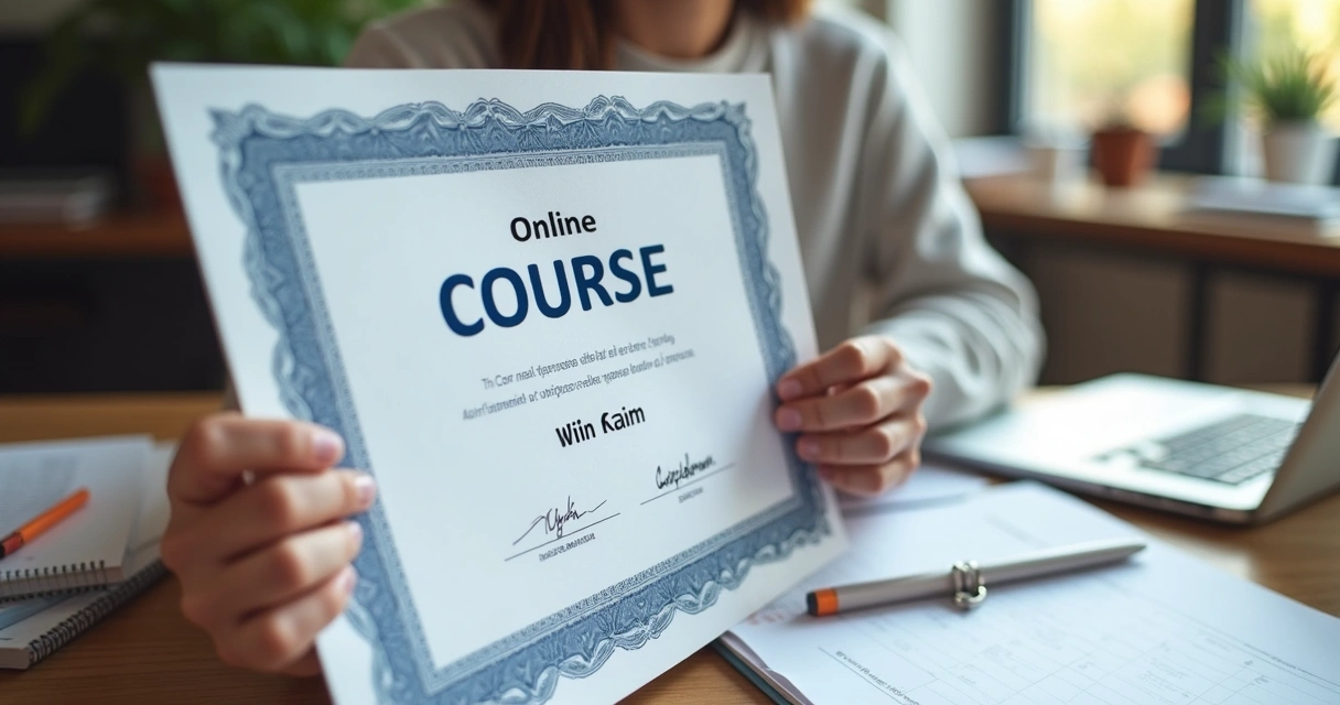 UP Cursos Grátis - Cursos Cnline Gratuitos