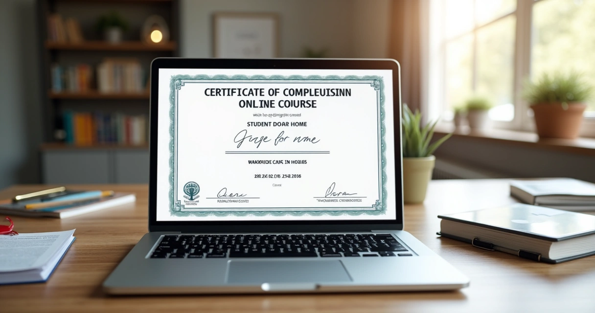 UP Cursos Grátis - Cursos Cnline Gratuitos