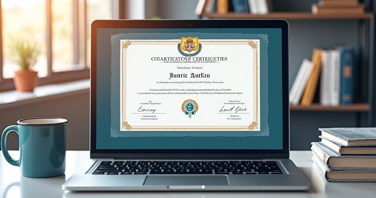 UP Cursos Grátis - Cursos Cnline Gratuitos