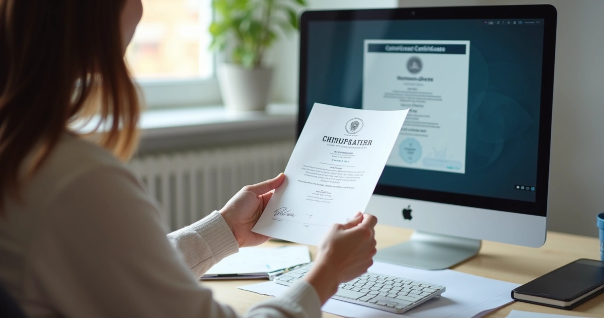 UP Cursos Grátis - Cursos Cnline Gratuitos