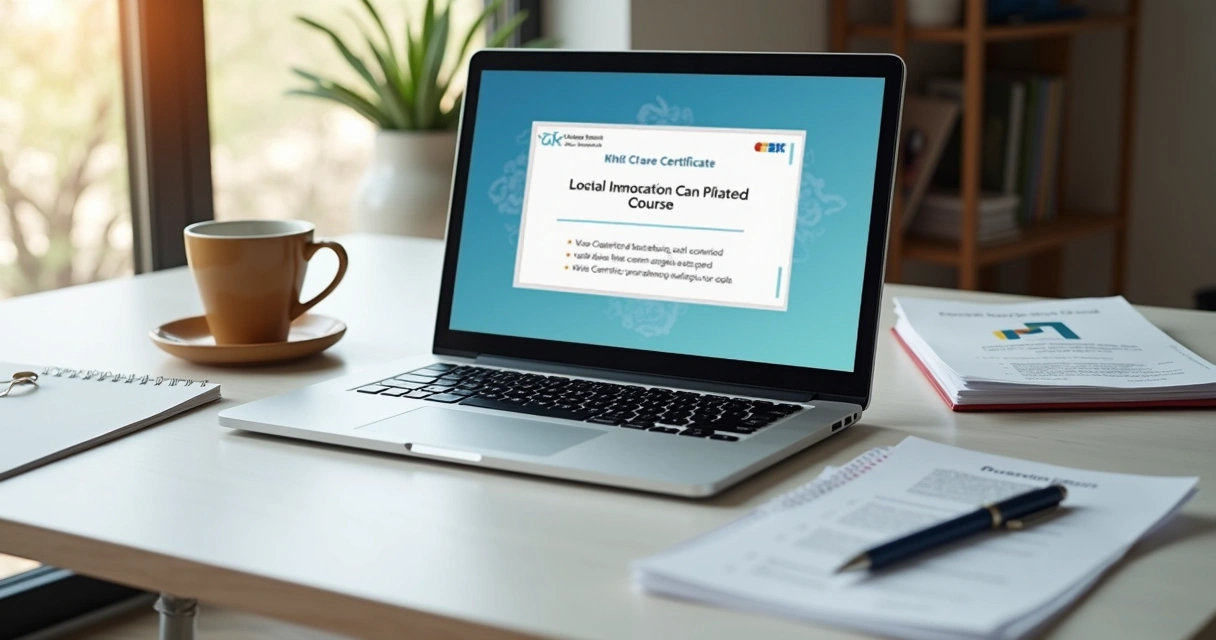 iEstudar Cursos Online - Cursos online grátis