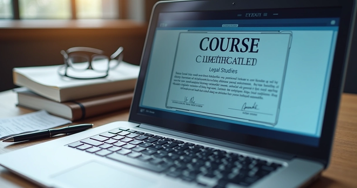 iEstudar Cursos Online - Cursos online grátis