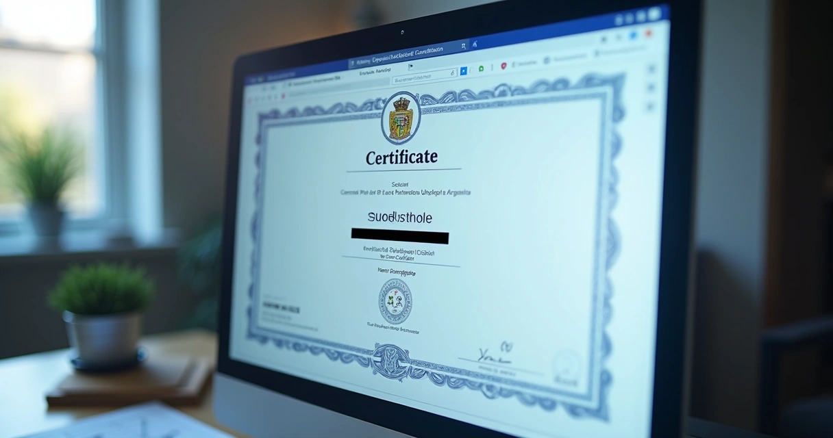 iEstudar Cursos Online - Cursos online grátis