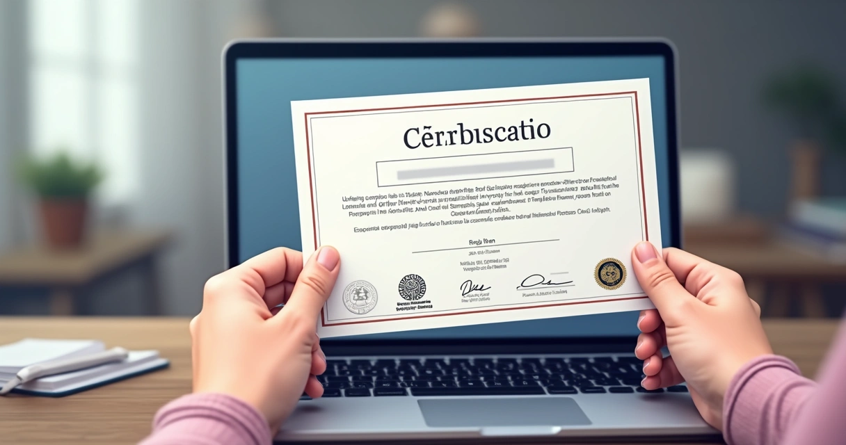 UP Cursos Grátis - Cursos Cnline Gratuitos
