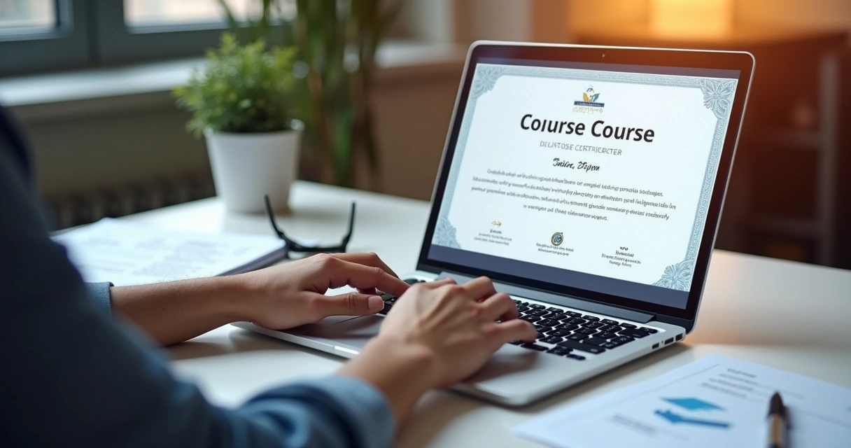 iEstudar Cursos Online - Cursos online grátis