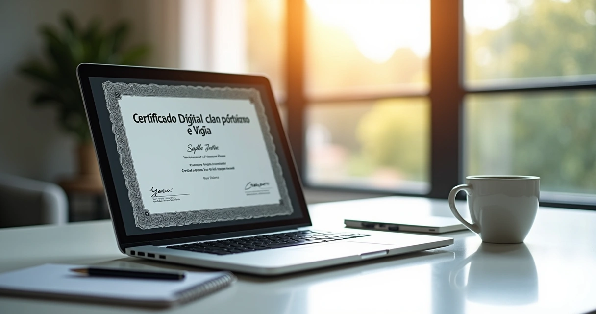 UP Cursos Grátis - Cursos Cnline Gratuitos