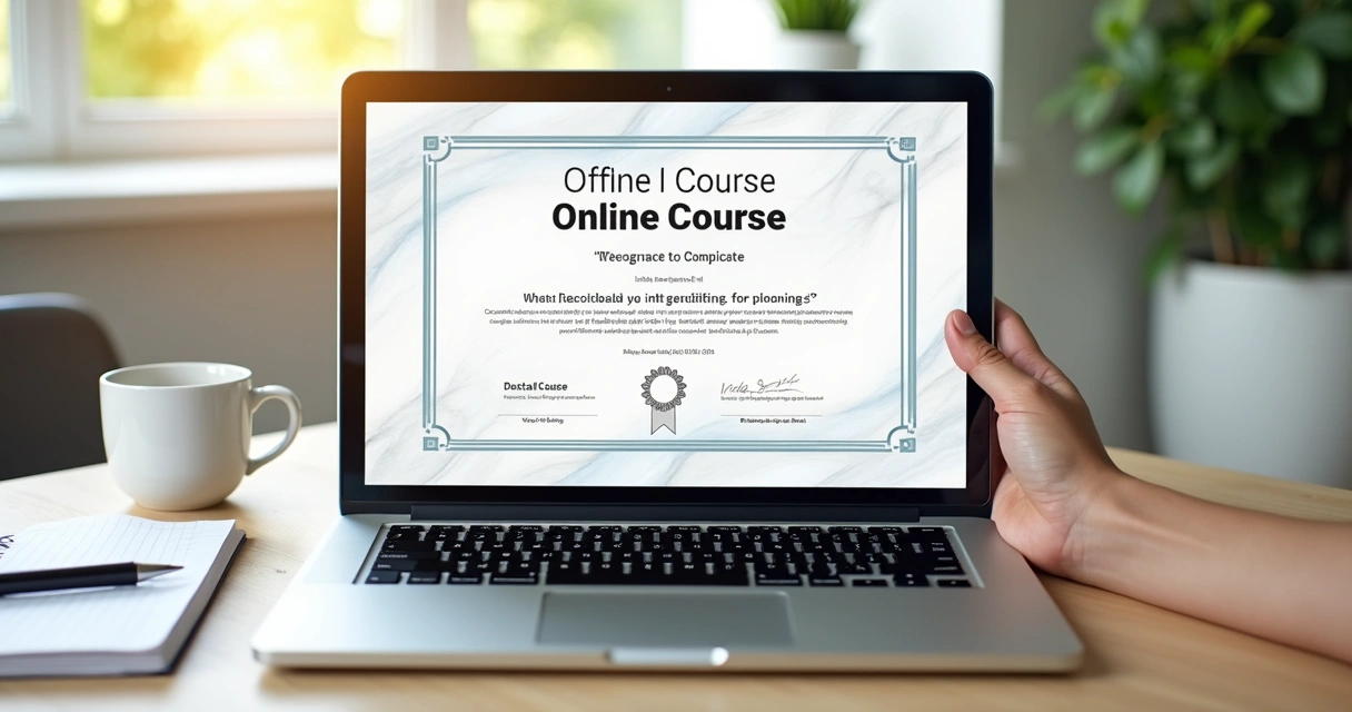 UP Cursos Grátis - Cursos Cnline Gratuitos