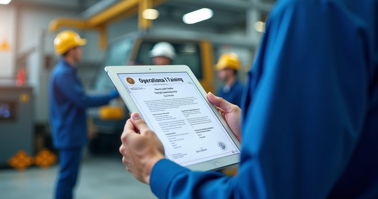 UP Cursos Grátis - Cursos Cnline Gratuitos