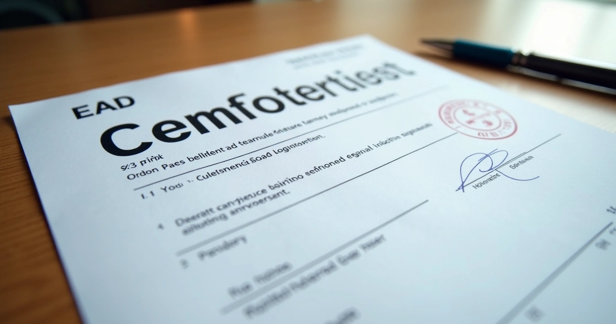 UP Cursos Grátis - Cursos Cnline Gratuitos