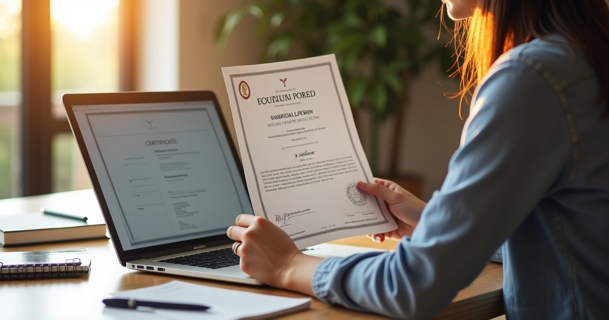 UP Cursos Grátis - Cursos Cnline Gratuitos