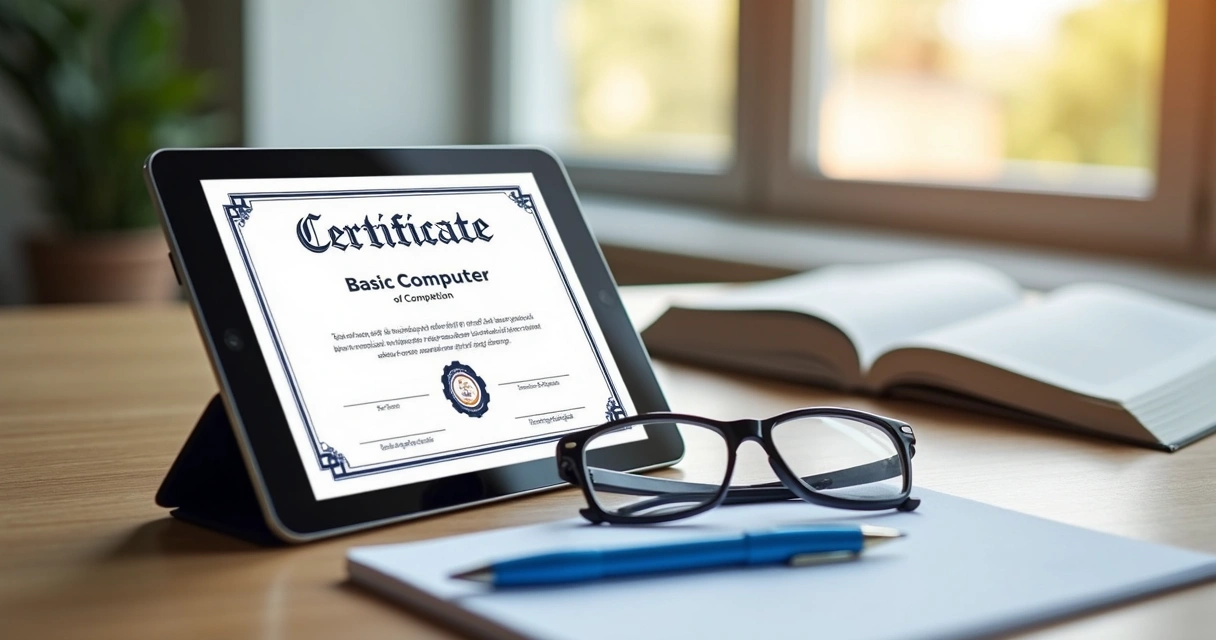 UP Cursos Grátis - Cursos Cnline Gratuitos