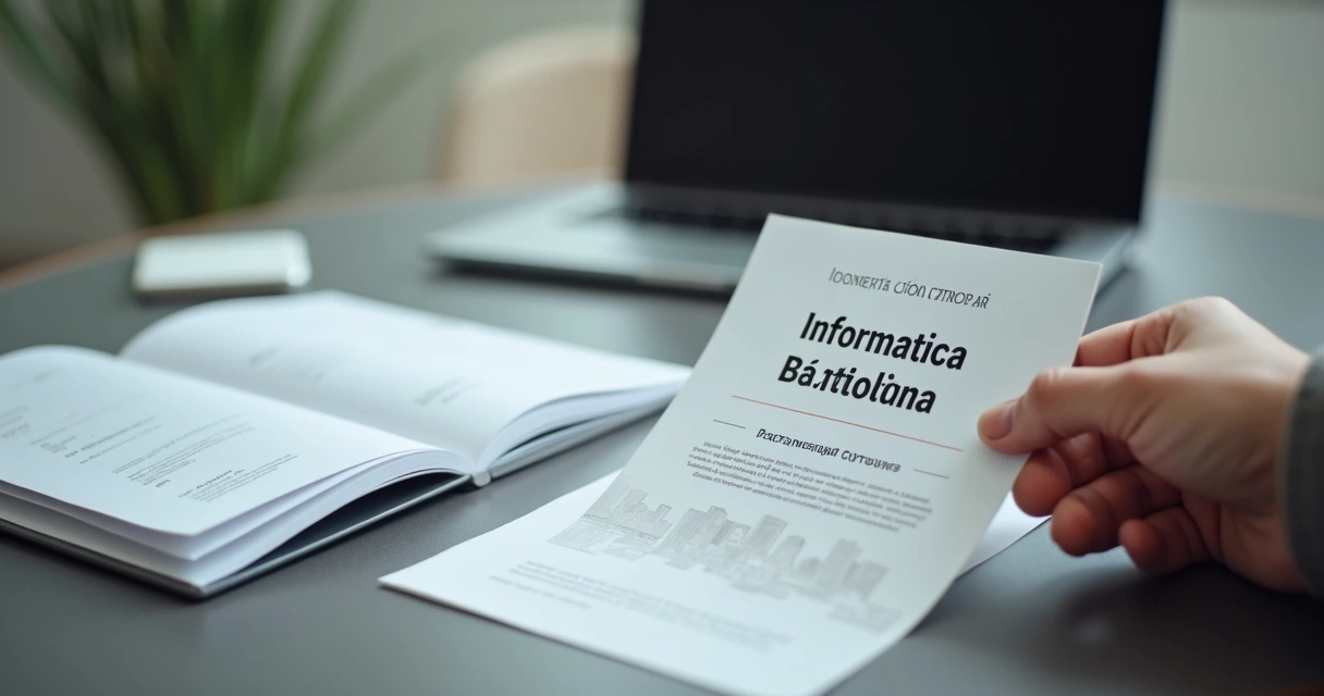 UP Cursos Grátis - Cursos Cnline Gratuitos