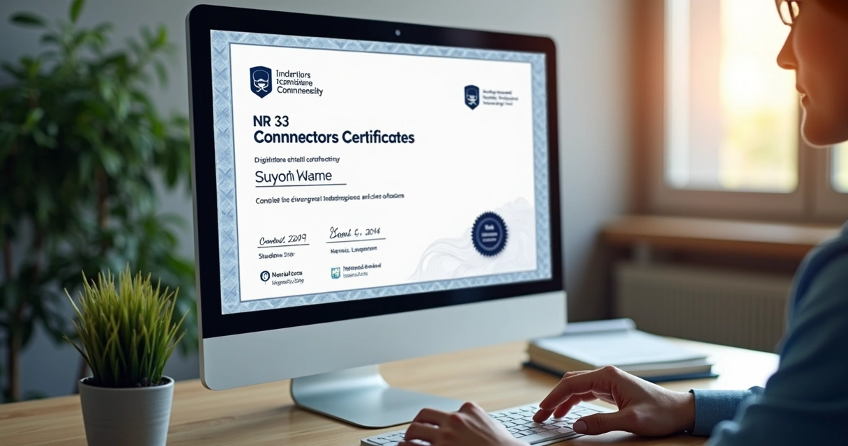 UP Cursos Grátis - Cursos Cnline Gratuitos