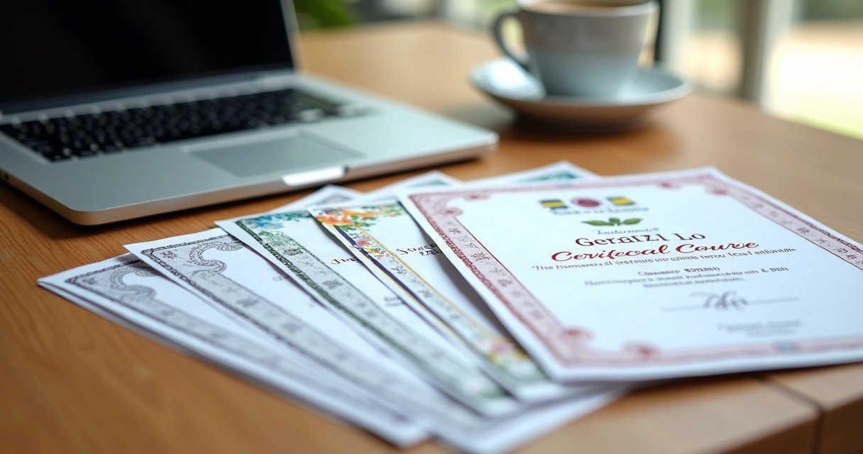 UP Cursos Grátis - Cursos Cnline Gratuitos