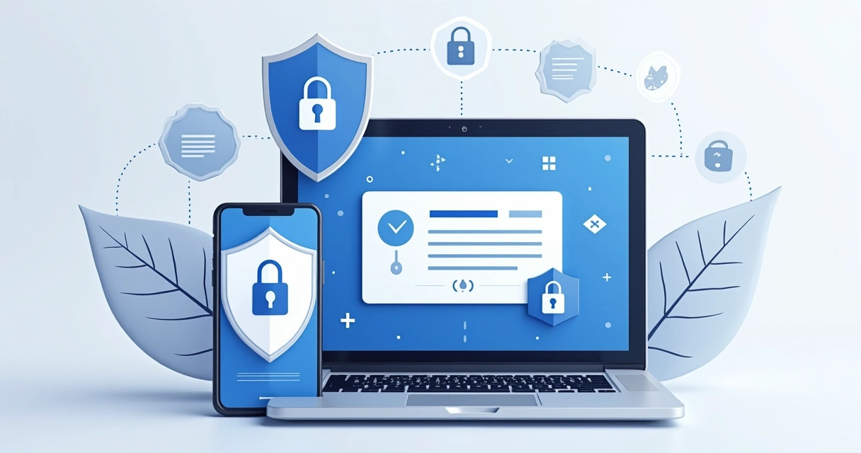 Certificados digitais e autenticação em dois fatores no EAD