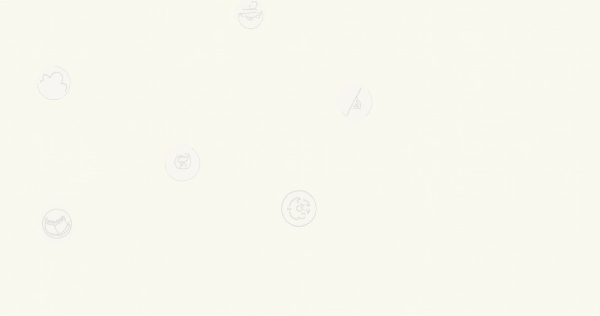 Chatbot agendando horário pelo WhatsApp para salão de beleza 