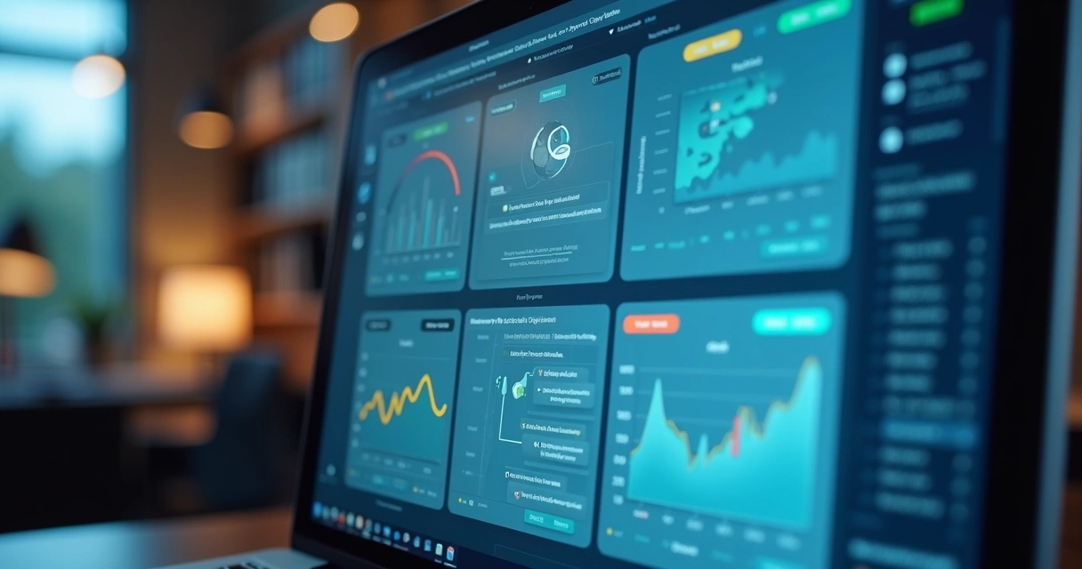 Integração de chatbot e CRM para clube de assinatura 