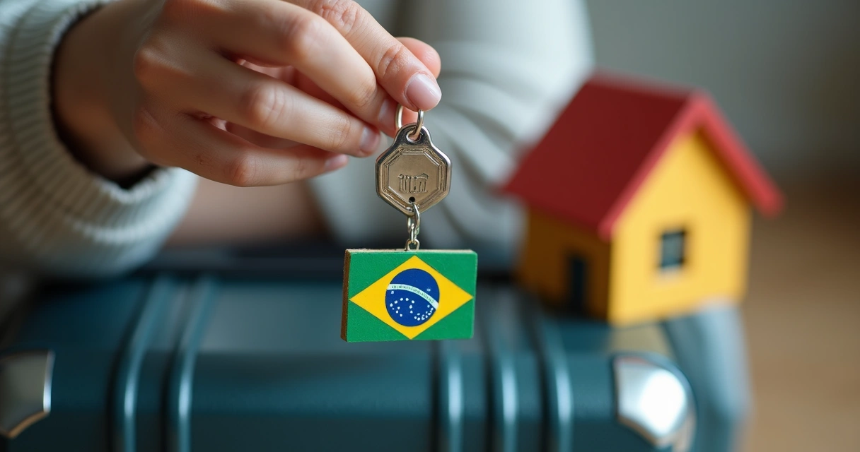 Mozer Advocacia | How to Buy Property in Brazil While Living Abroad: A Practical Guide Mozer Advocacia | How to Buy Property in Brazil While Living Abroad: A Practical Guide