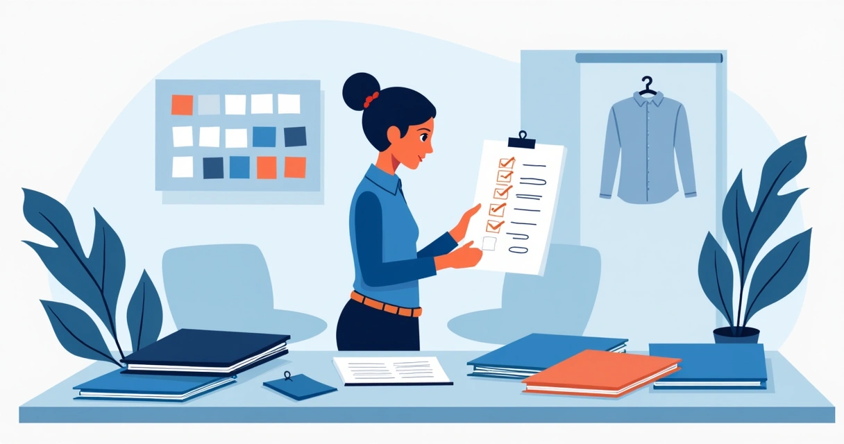 checklist personalização camiseta empresa evento sem erro 