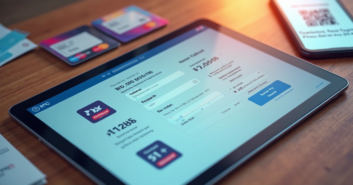 Checkout personalizado em loja virtual 