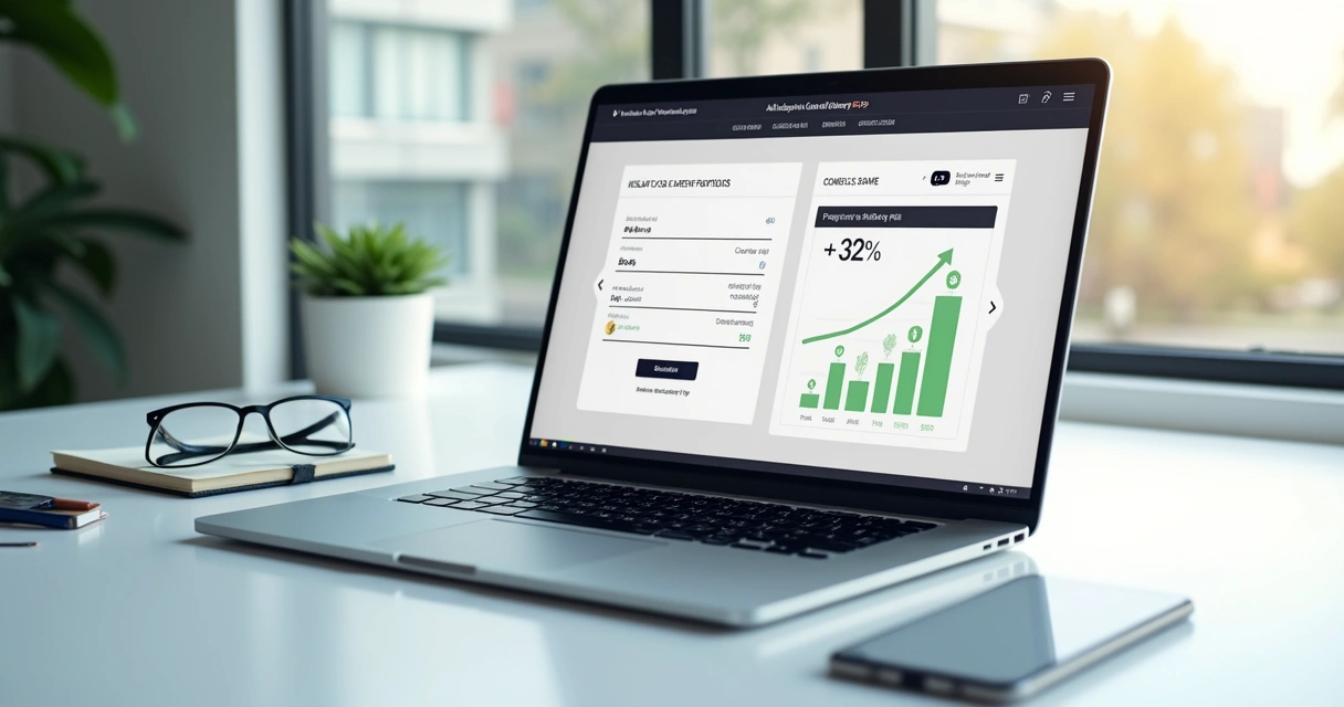 Otimização de Checkout: 8 Mudanças Que Aumentam Conversão em 32%